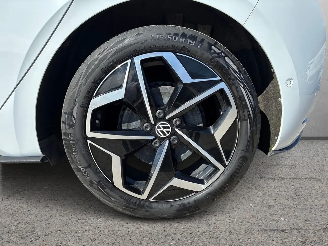 Billede 19 - VW ID.3 77 Pro S