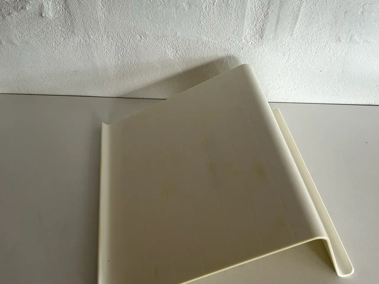 Billede 2 - Tabletholder fra IKEA 