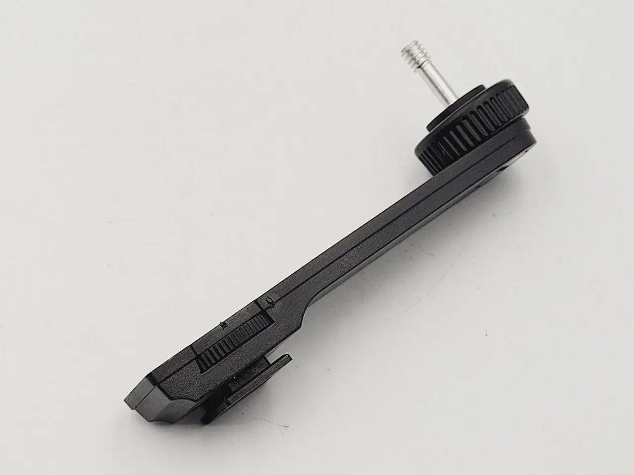 Billede 4 - ⭐️- Holder Beslag - Tripod Hole - Bracket Adapter