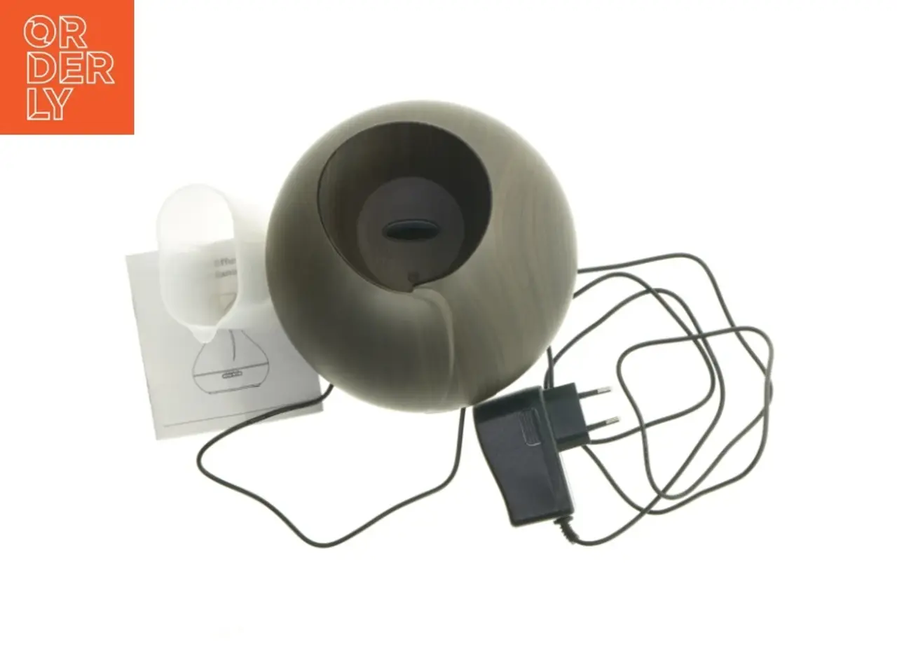 Billede 5 - Aromadiffuser fra Rohs