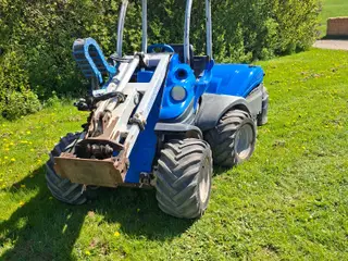 Multione GT 950