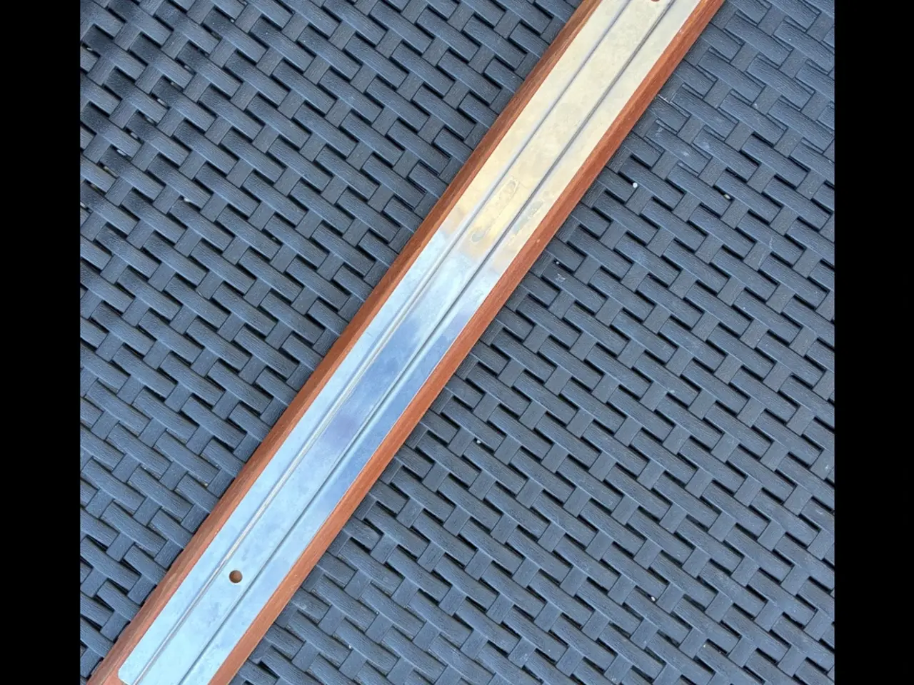 Billede 2 - Trip Trap knivmagnet 