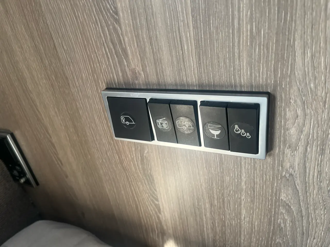 Billede 10 - Kabe520 royal xl ks