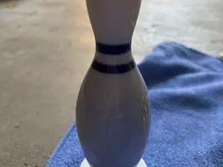 Bowling kegle