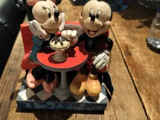 Disney figur