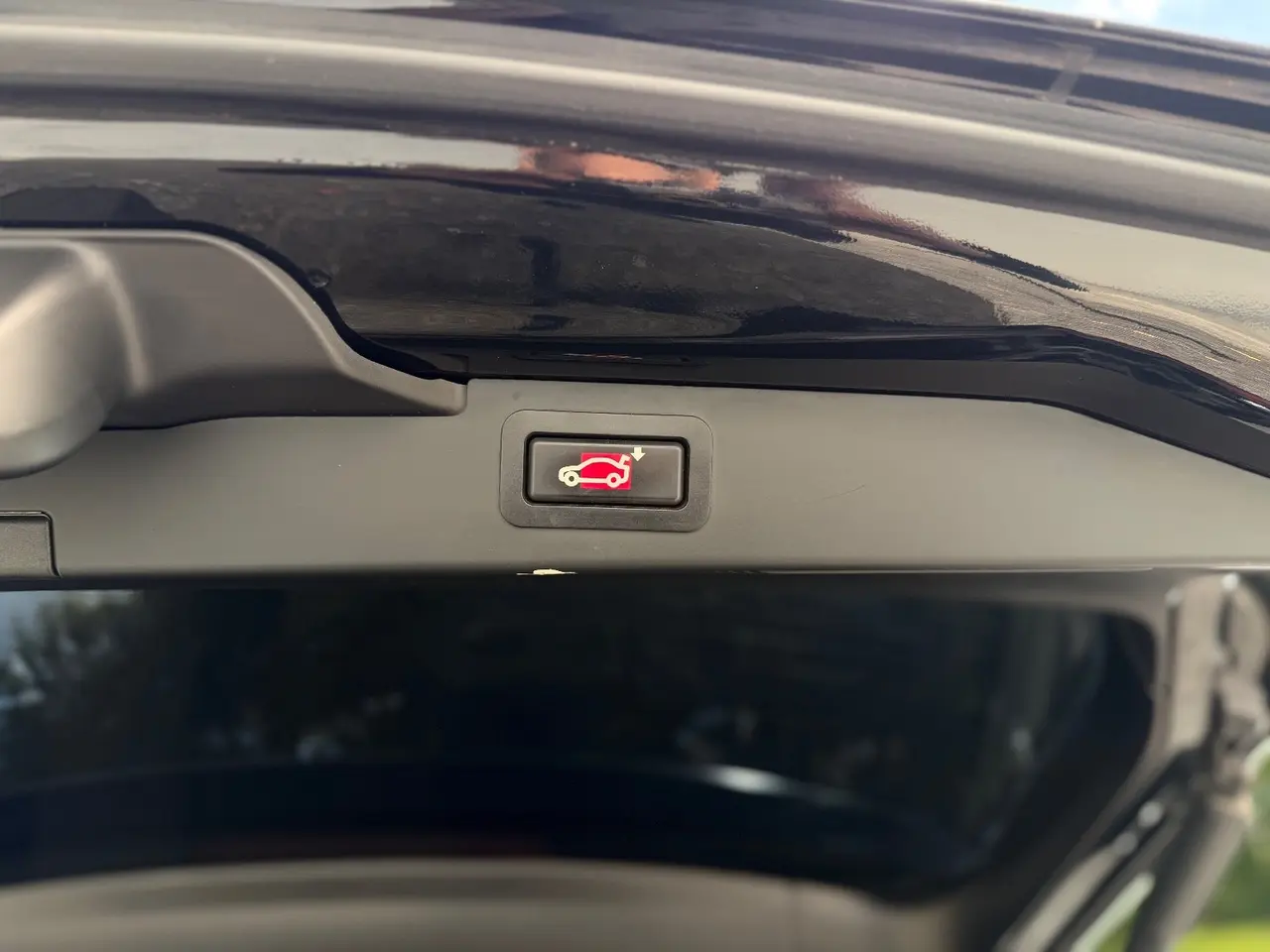 Billede 7 - BMW X5 3,0 sDrive40d aut.