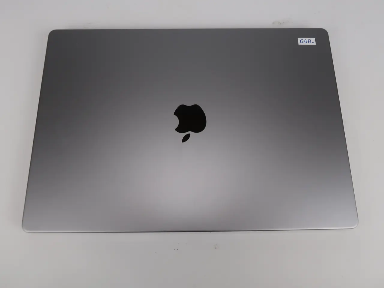 Billede 3 - Apple MacBook Pro M2 14"