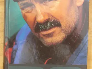 B S Christiansen, et liv på kanten