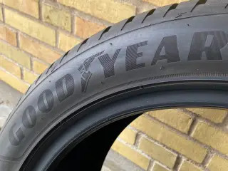 19” Goodyear Helårs 