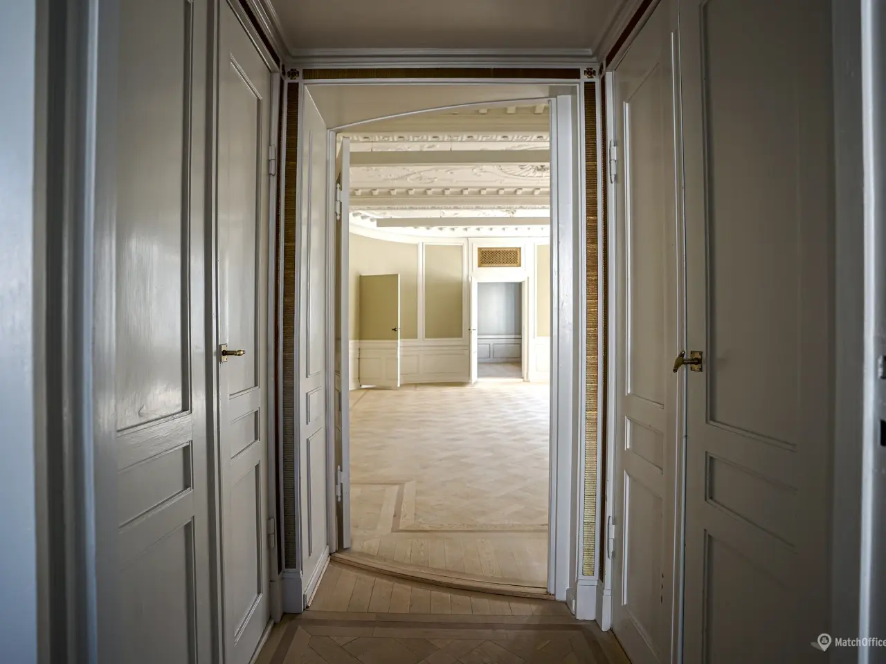 Billede 11 - Prøv Bredgade