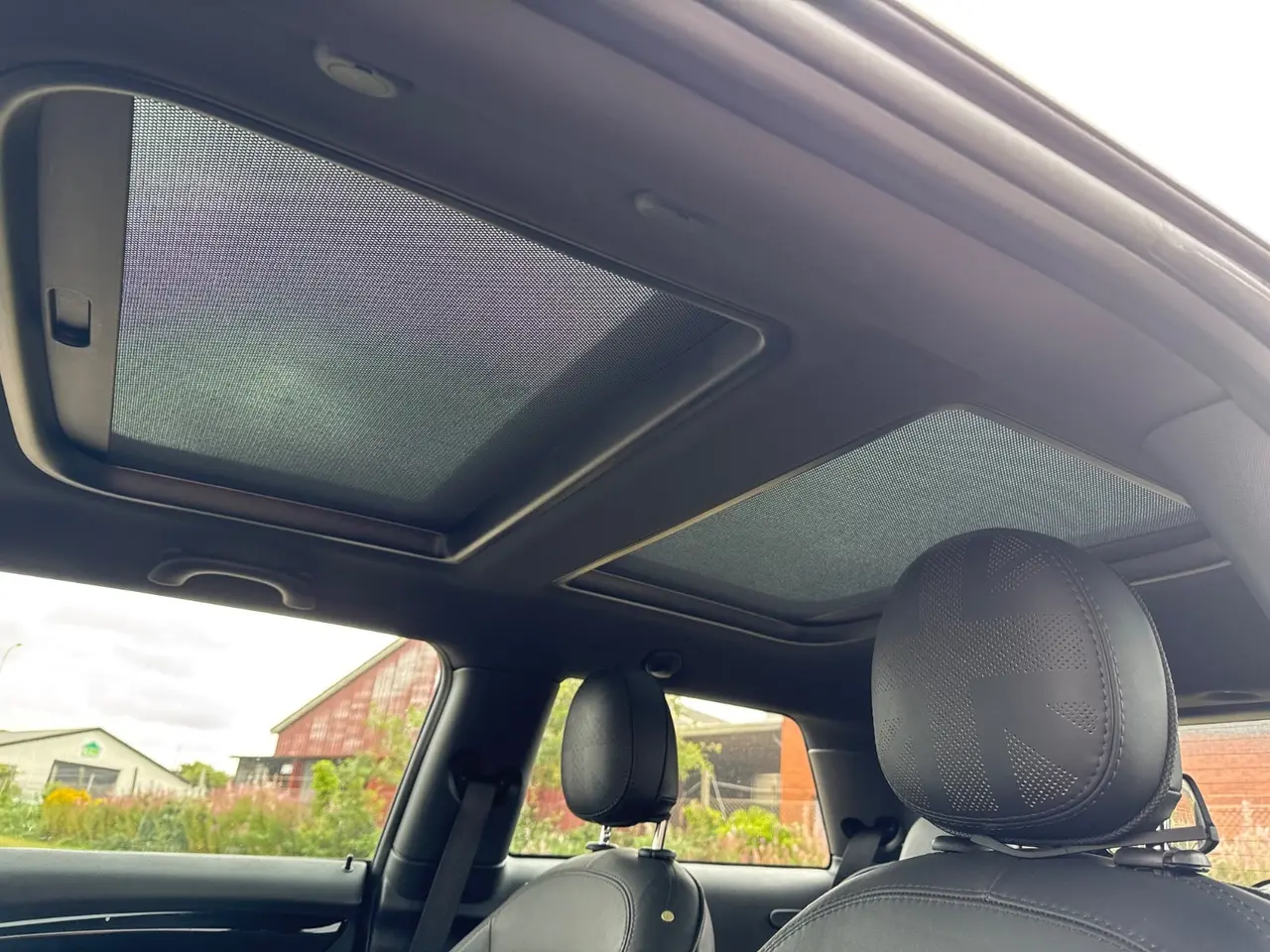 Billede 6 - MINI Cooper SE  Maximise