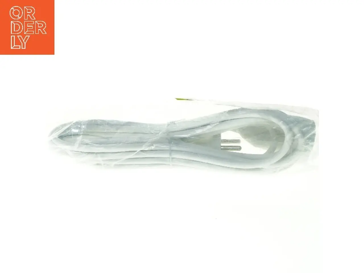 Billede 4 - Ledning, 5 m fra Esline (str. 5 m)