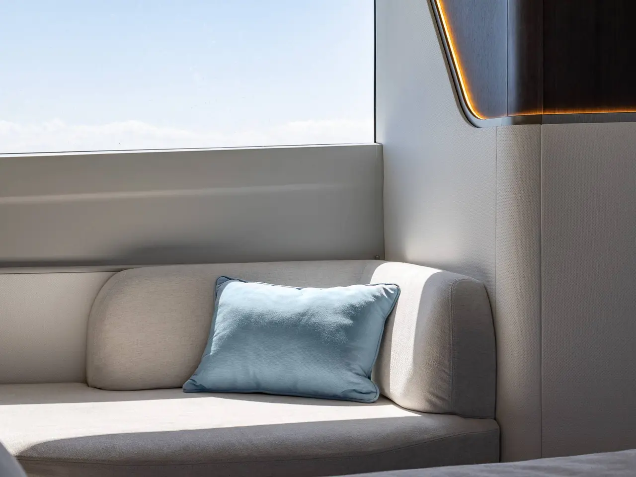 Billede 29 - Galeon 570 SKY