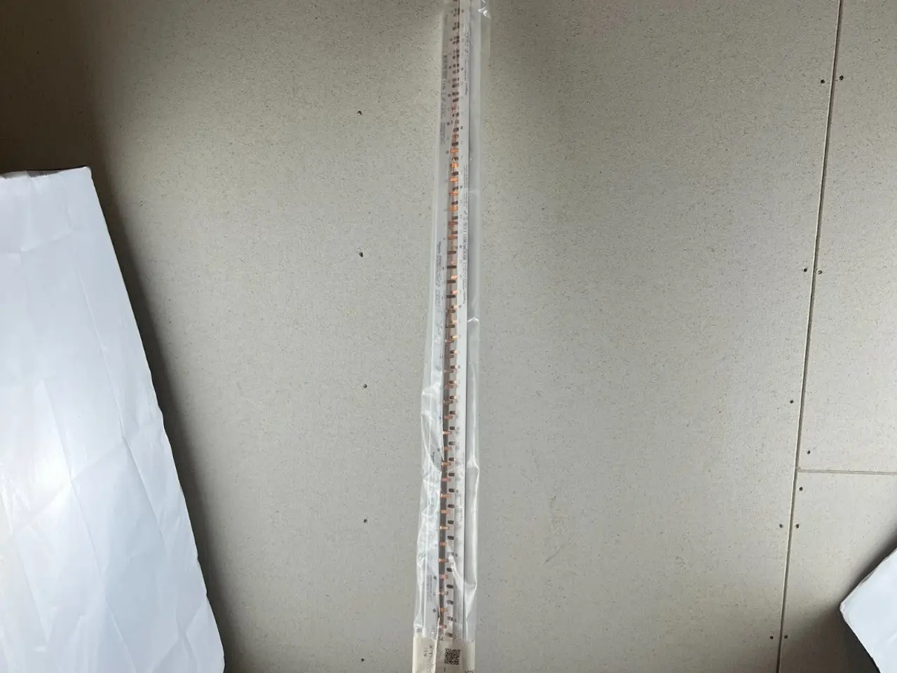 Billede 3 - Schneider Acti9 A9XPH457 3L+N 100A 415V 57‑modul