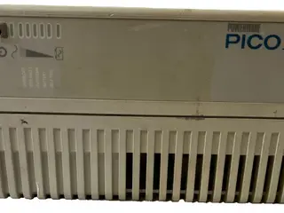 GSE Powerware PICO II P2-1200C 1200VA UPS