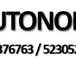 Jakob Automobiler