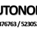 Jakob Automobiler