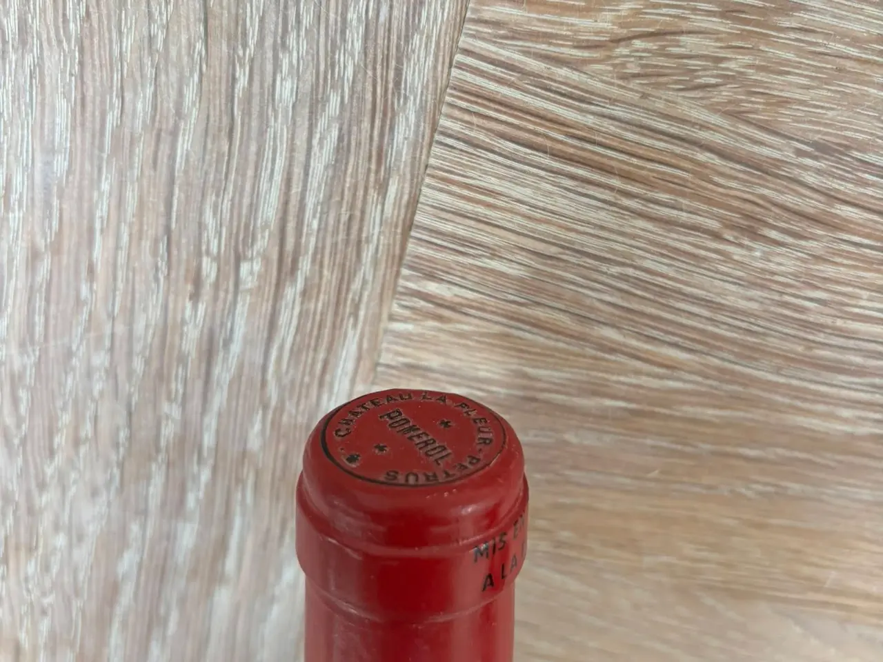Billede 7 - Lækker vin