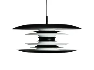 Belid Diablo 40 cm pendel