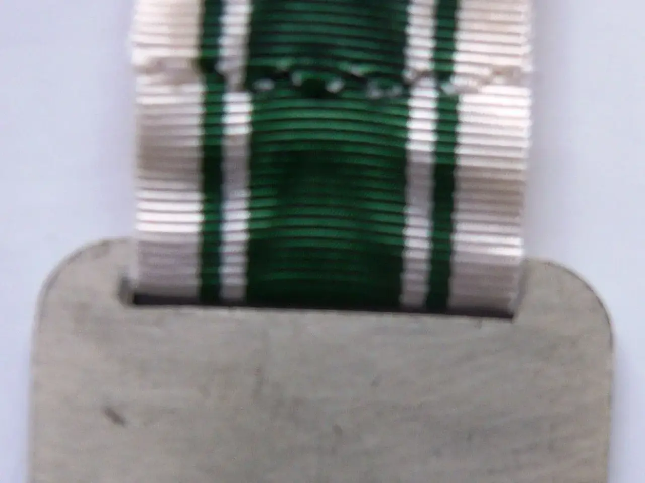 Billede 8 - Diverse medaljer (3)
