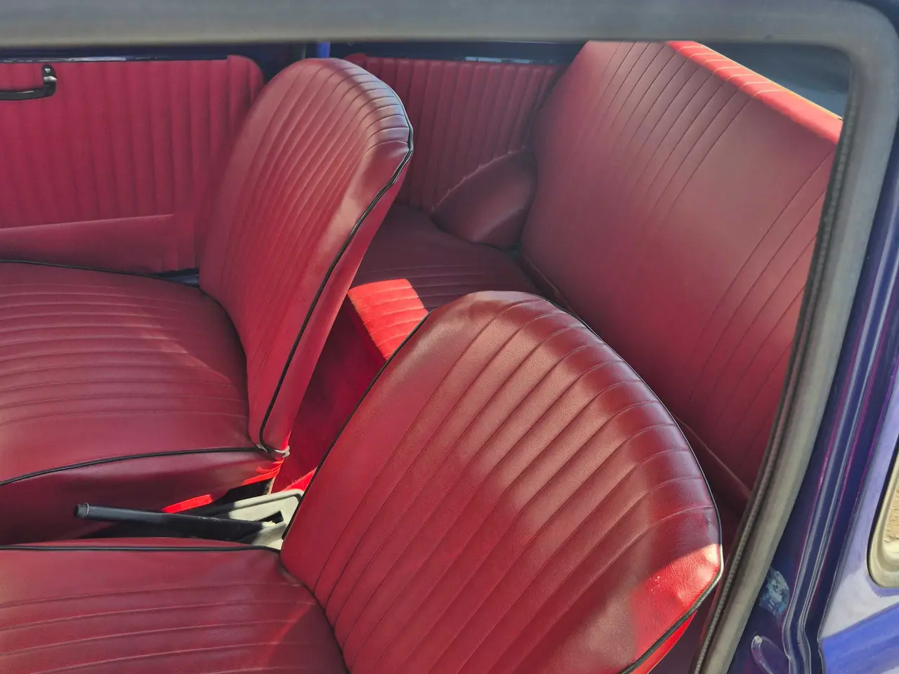 Billede 11 - Fiat 500L