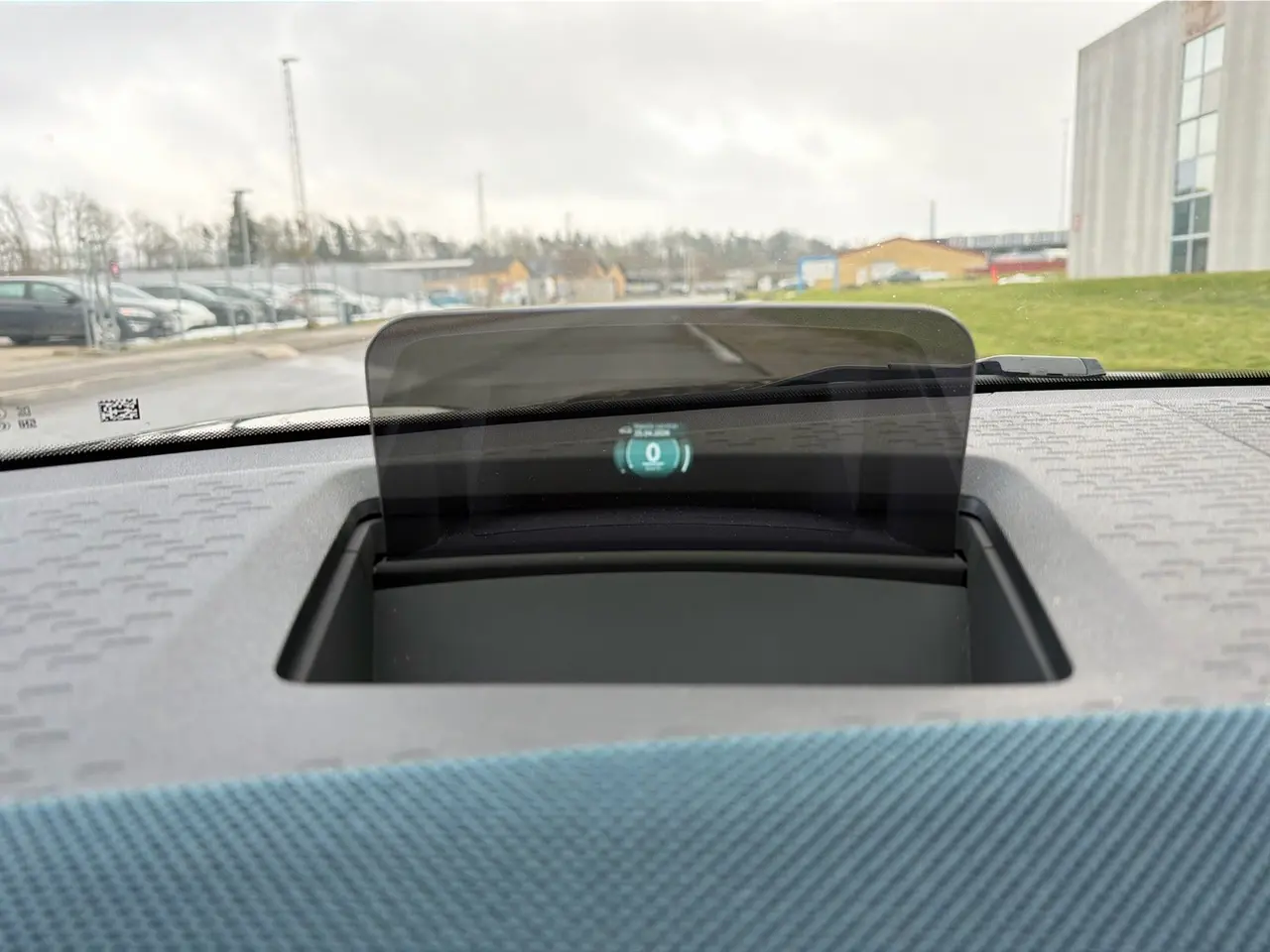 Billede 20 - MINI Countryman E  Favoured Trim XL