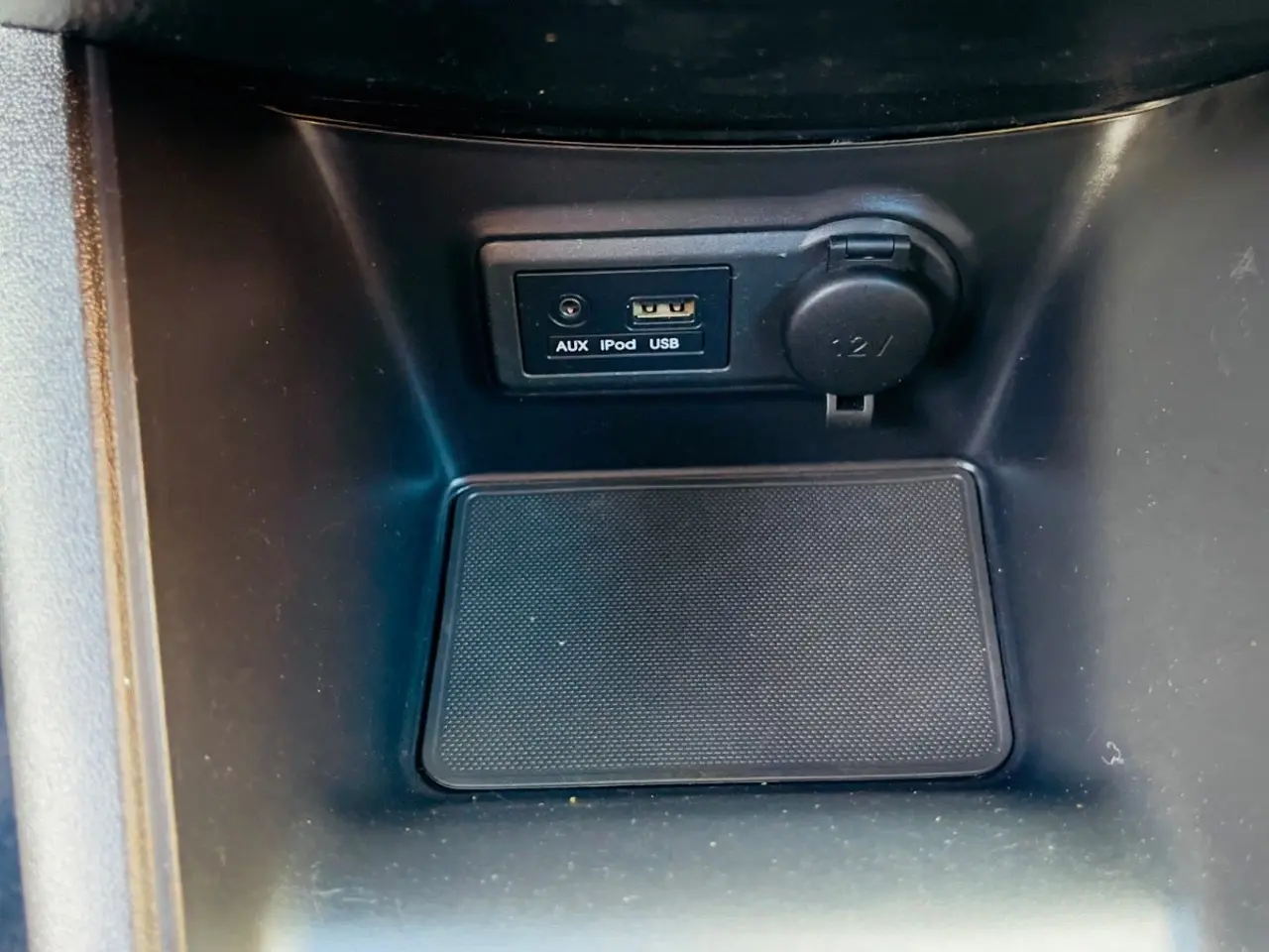 Billede 16 - Kia Venga 1,6 CRDi 115 Active