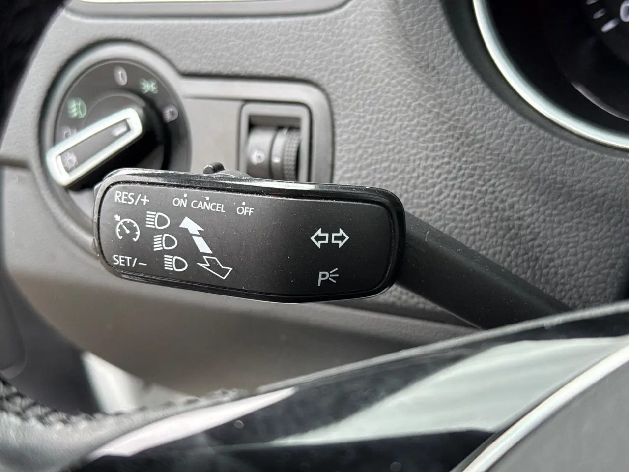 Billede 14 - VW Polo 1,0 TSi 95 BlueMotion