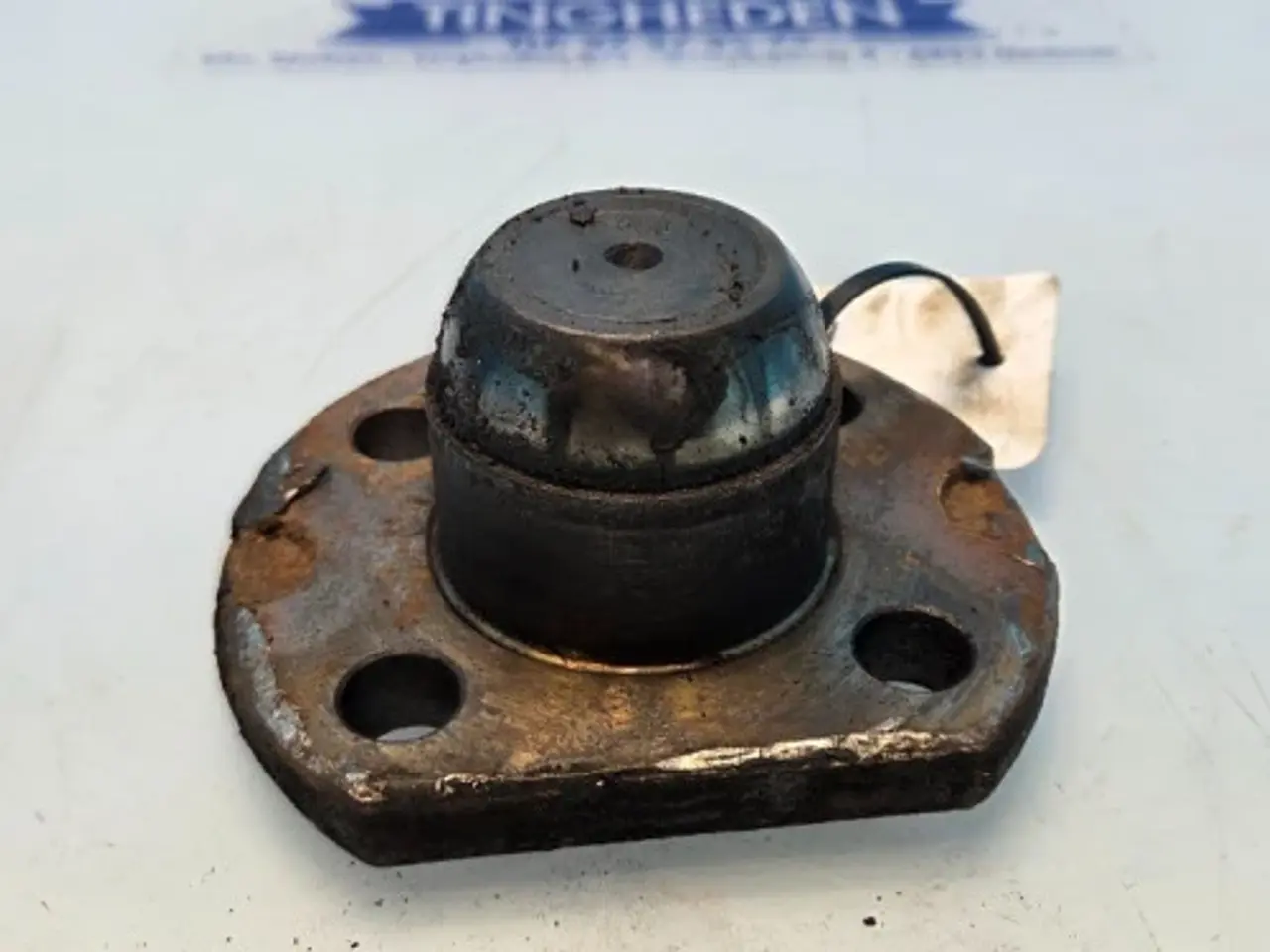 Billede 2 - New Holland LB115B Stift 85807972
