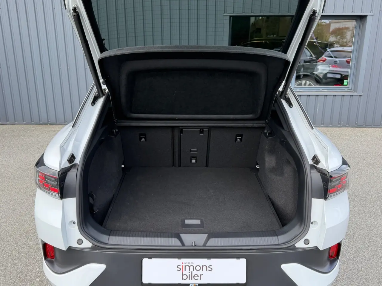 Billede 18 - VW ID.5 77 Pro Performance