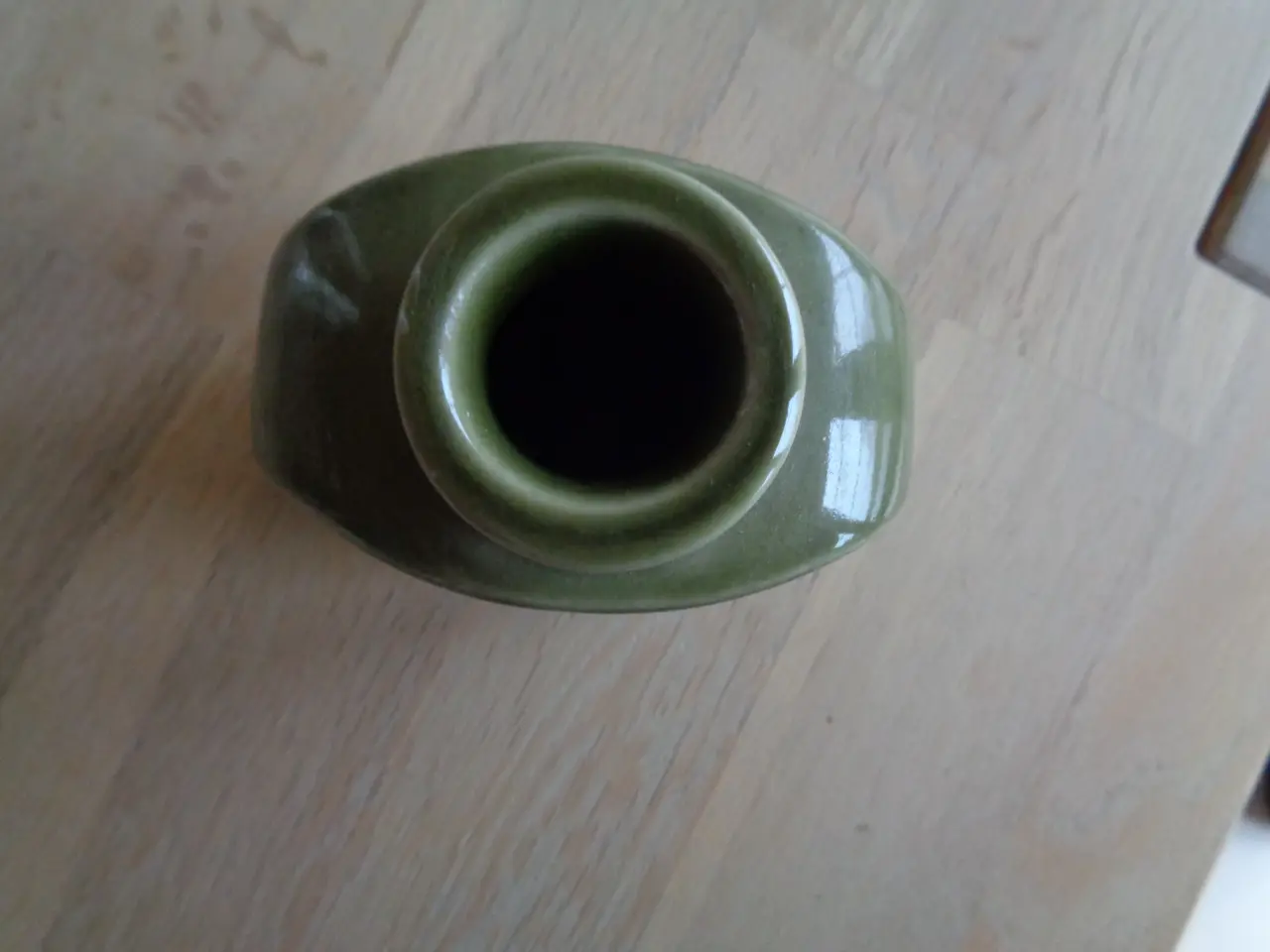 Billede 4 - Michael Andersen vase