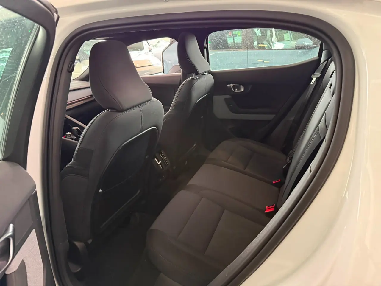 Billede 8 - Polestar 2 Long Range
