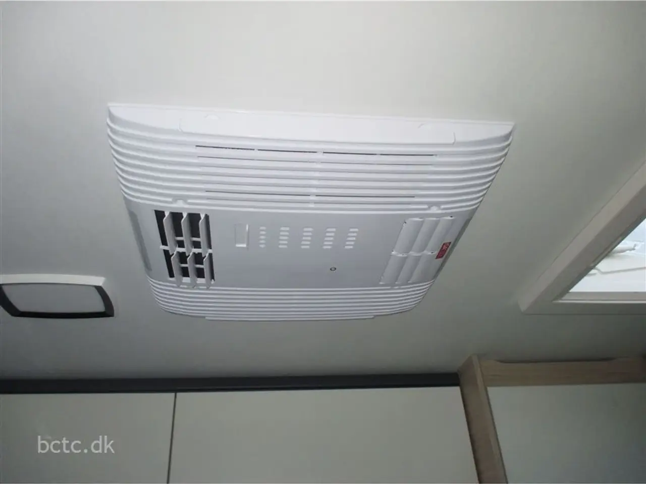 Billede 4 - 2025 - Caravelair ALBA 390