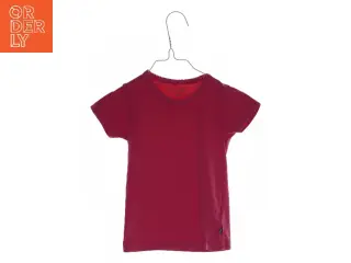 T shirt fra Minymo (Str. 98 cm)