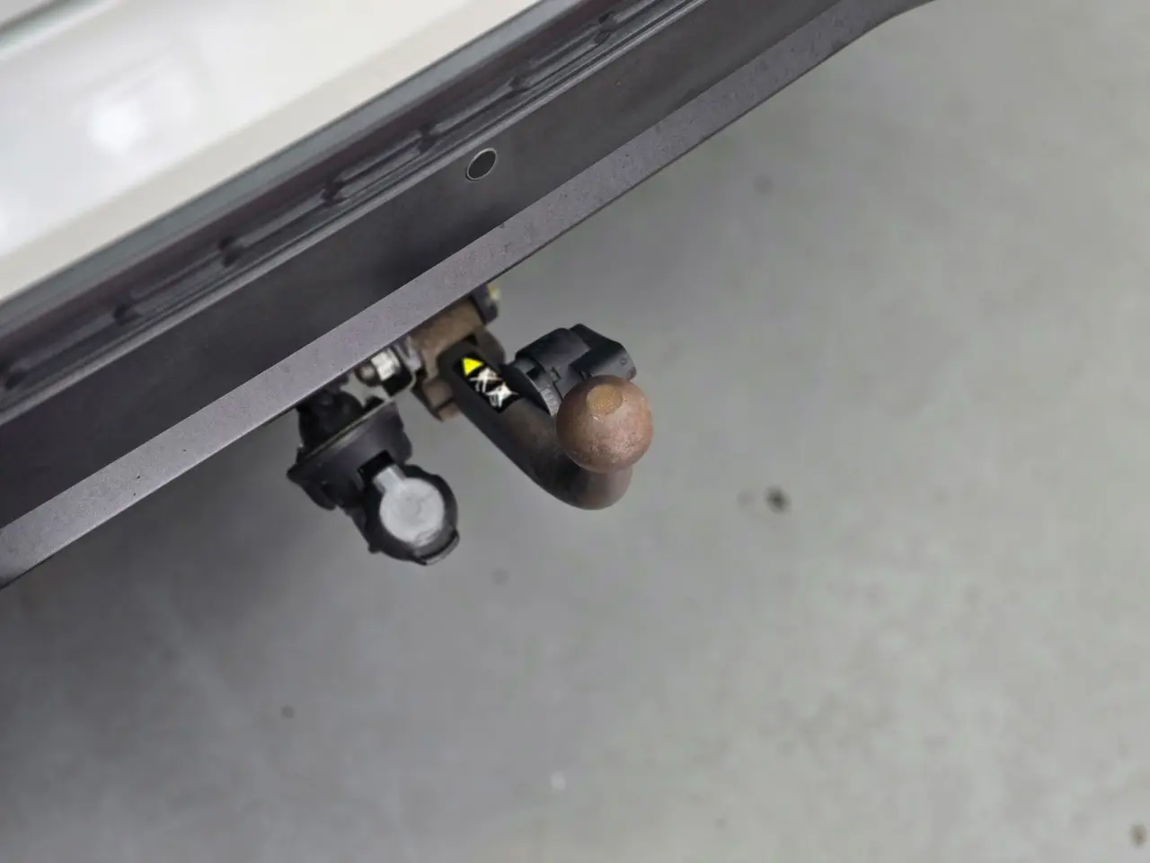 Billede 22 - Nissan Juke 1,0 Dig-T 114 N-Connecta DCT