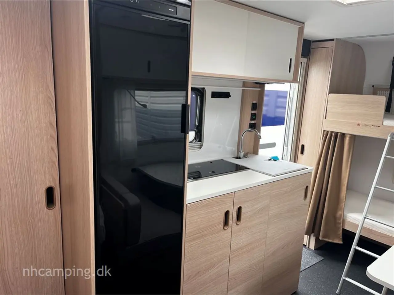 Billede 7 - 2025 - Adria Aviva 472 PK