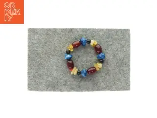 Armbånd