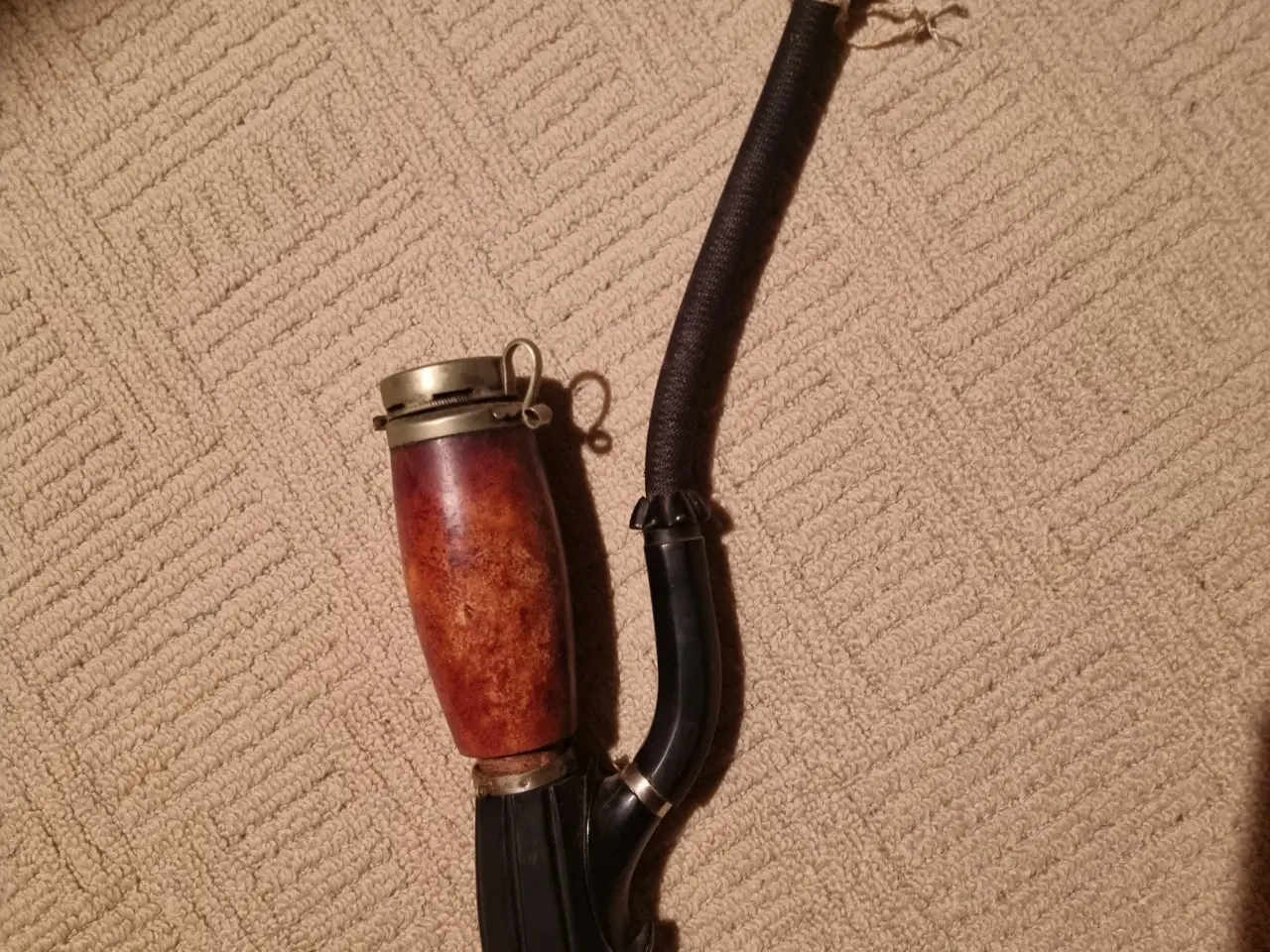 Billede 3 - Langpiber