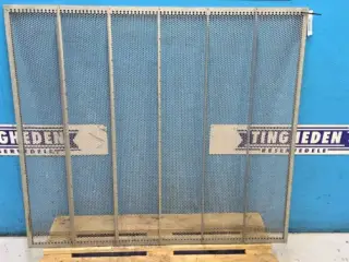 Dronningborg D7500 Undersold Ø8 28450245 (1)