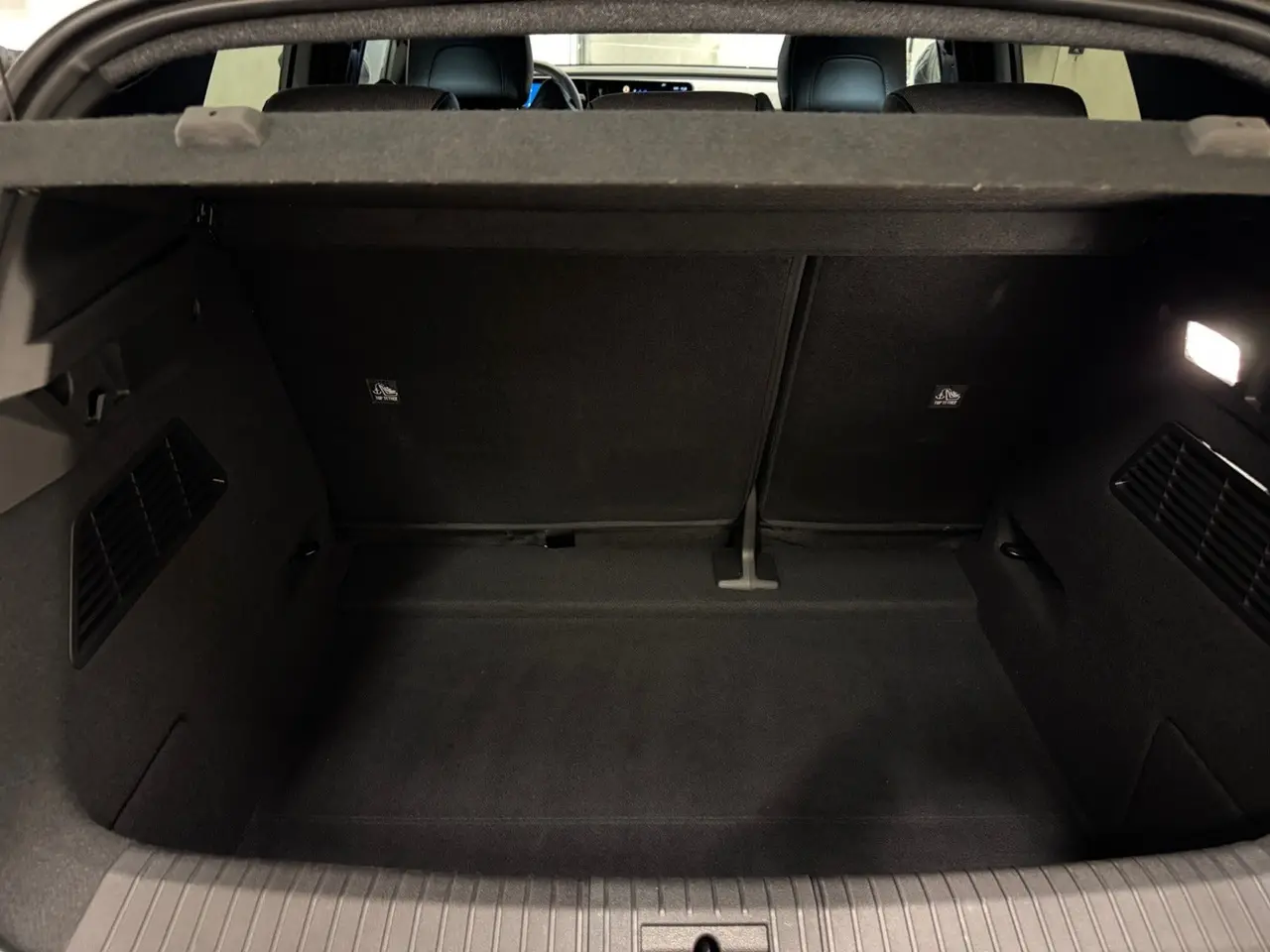 Billede 13 - Renault Megane E-Tech 60 Techno+