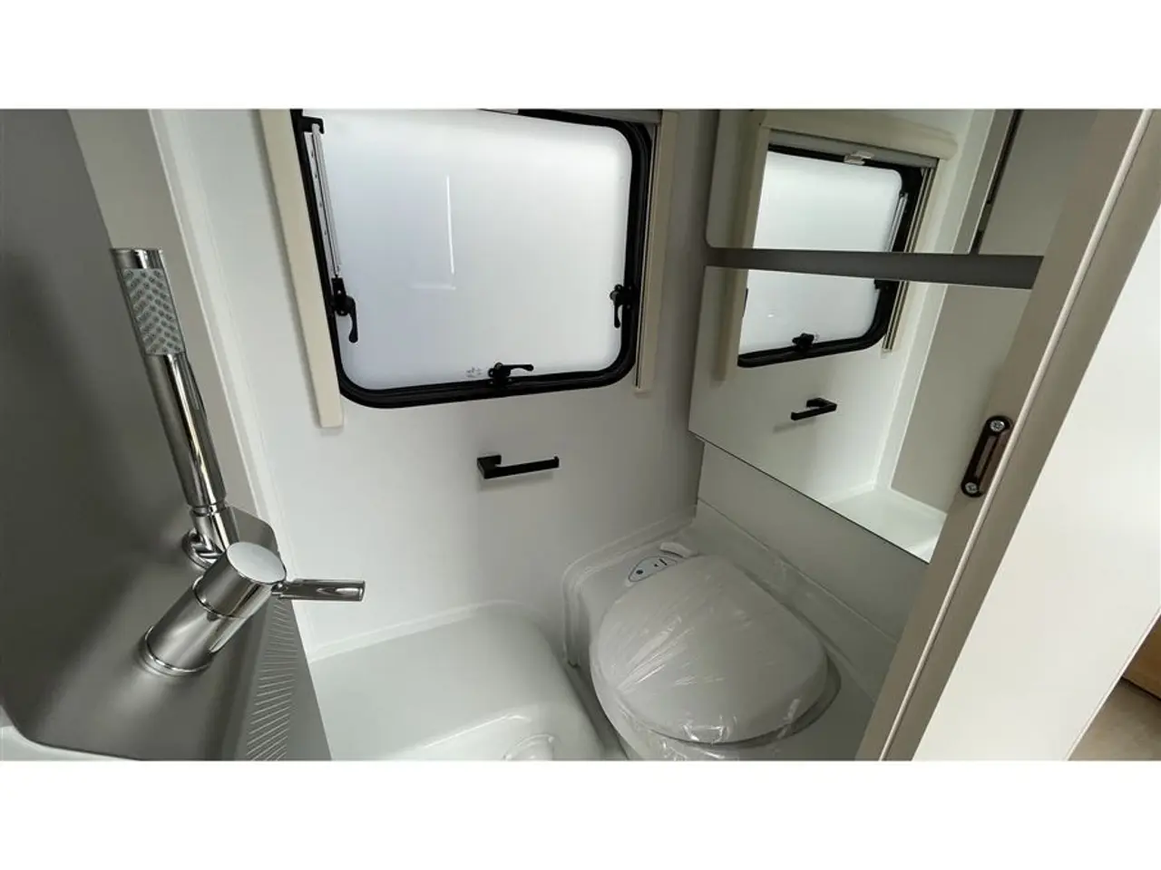 Billede 9 - 2026 - Adria Adora 532 UL