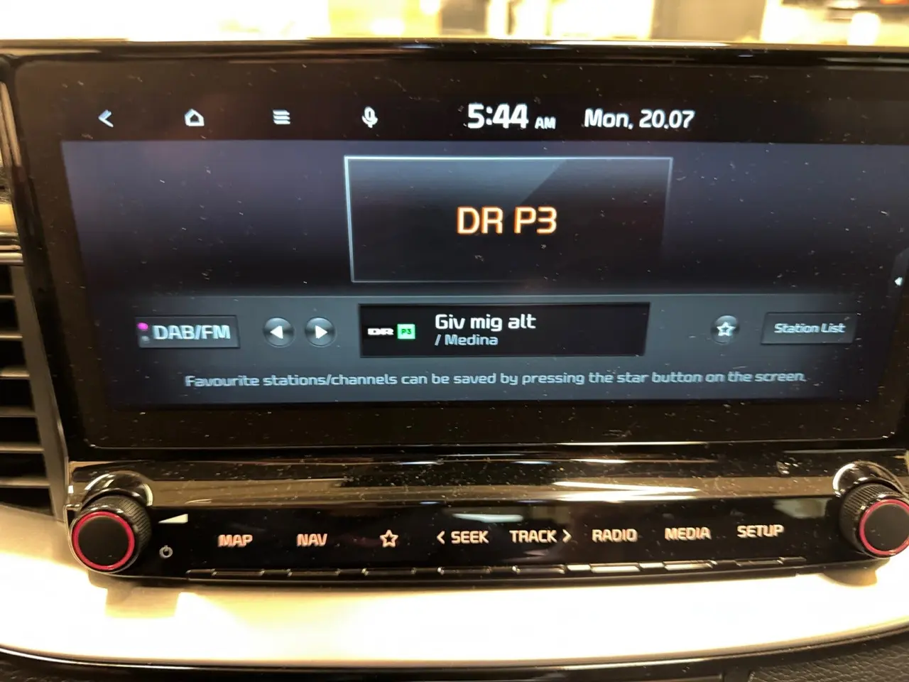 Billede 9 - Kia XCeed 1,6 PHEV Upgrade DCT