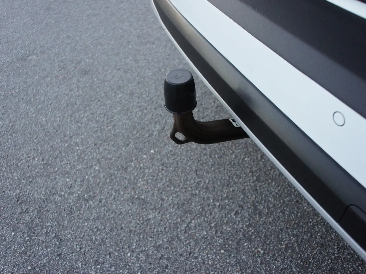 Billede 9 - Ford Focus 1,0 EcoBoost Active Business stc.