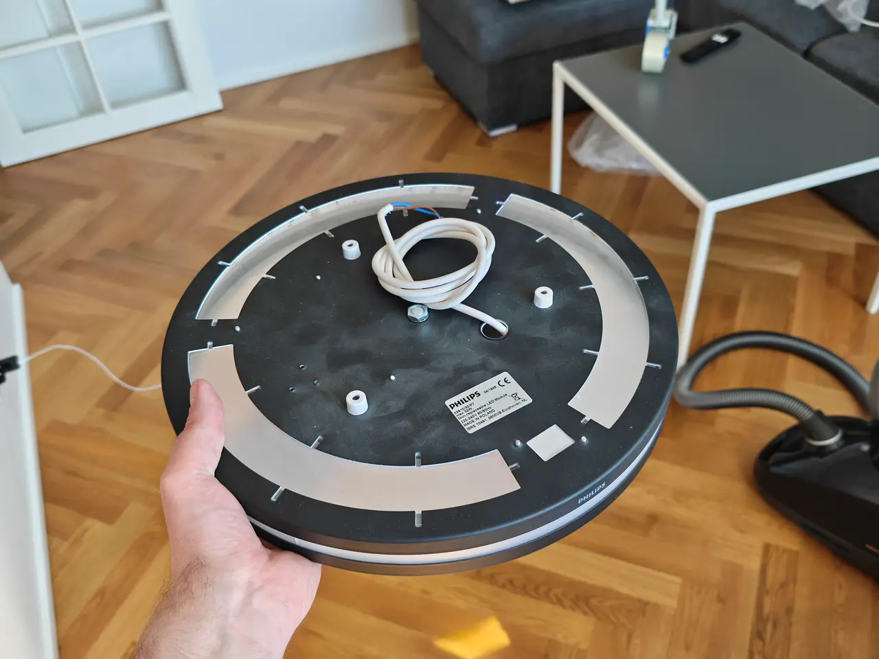 Billede 7 - Philips Hue lyssæt sælges