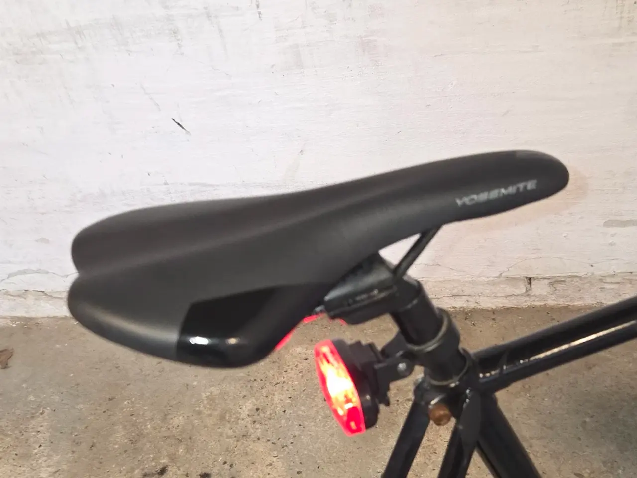 Billede 5 - YNWA 28" 3 gear 