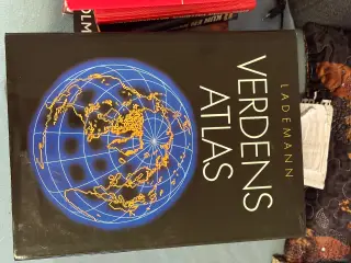 Er I klar til at lave en god handel?