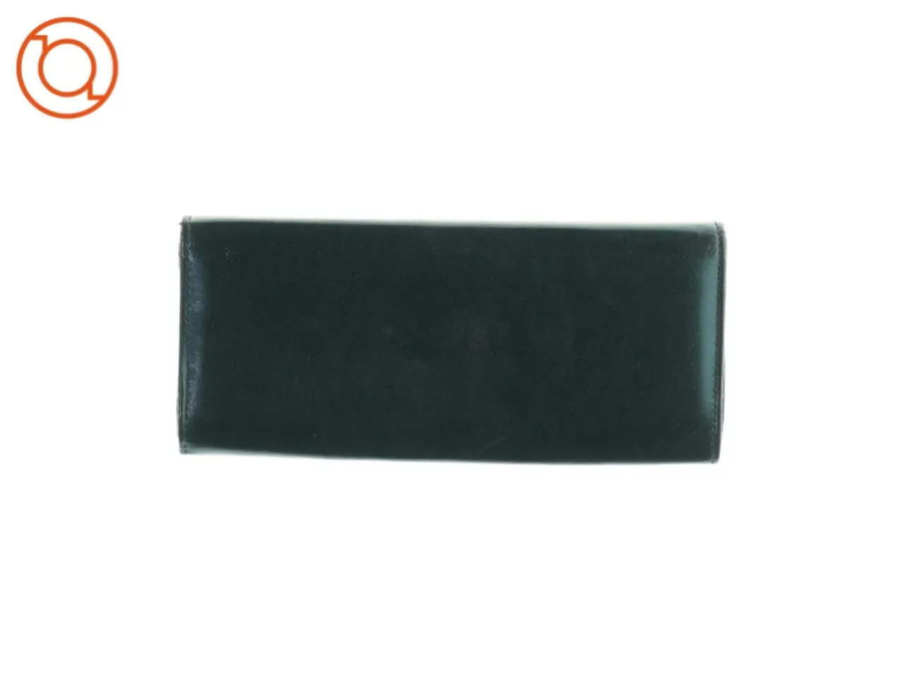 Billede 2 - Taske (str. LB 26 x 12 cm)