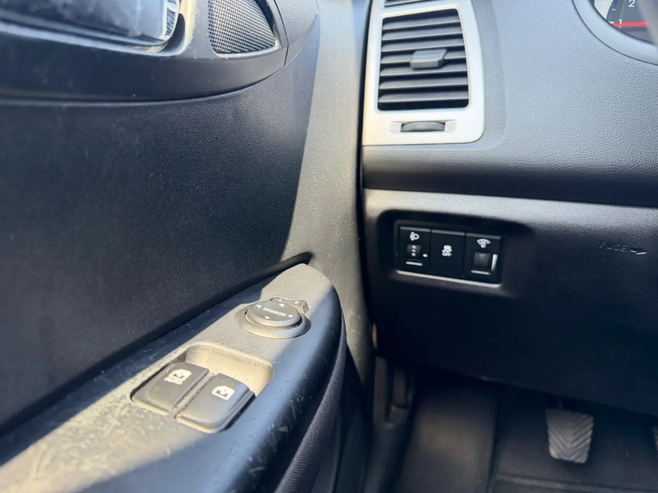 Billede 19 - Hyundai i20 1,25 Classic