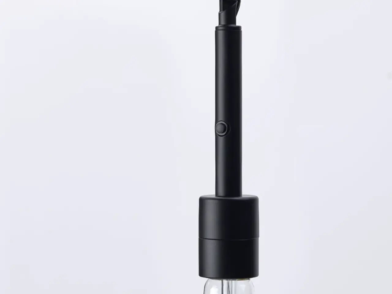 Billede 5 - Gulvlampe