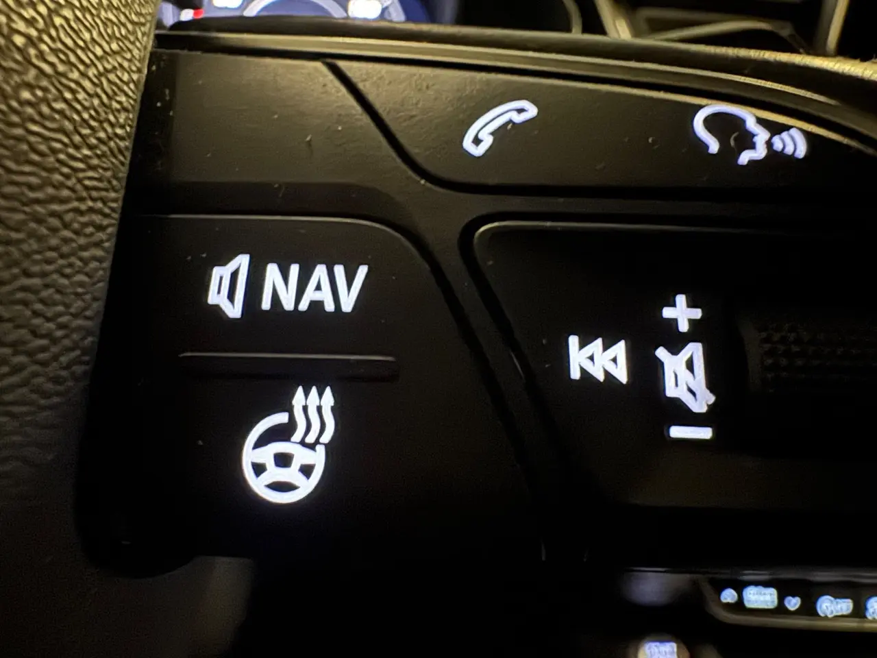 Billede 16 - Audi SQ5 3,0 TDi quattro Tiptr.